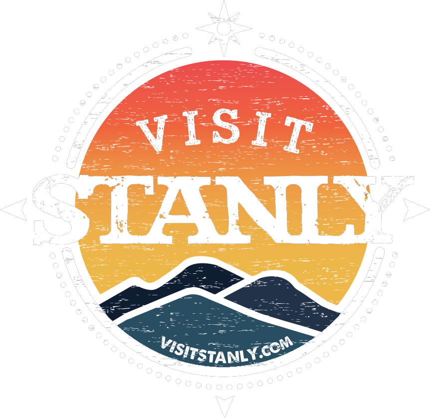 Visit Stanly